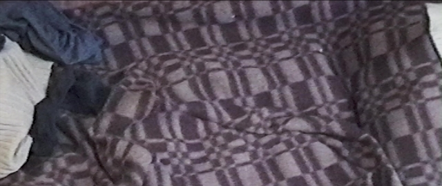 seria-1940625.jpg