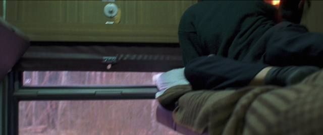 seria-1969583.jpg