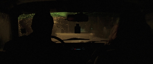 Compartiment n°6 — film still