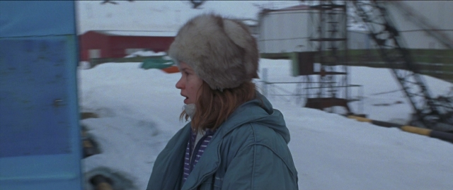 Compartiment n°6 — film still