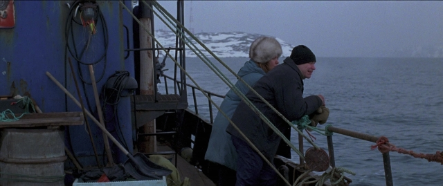 Compartiment n°6 — film still