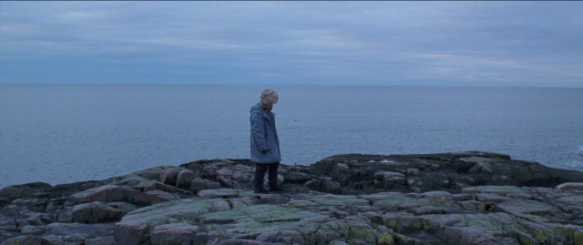 Compartiment n°6 — film still