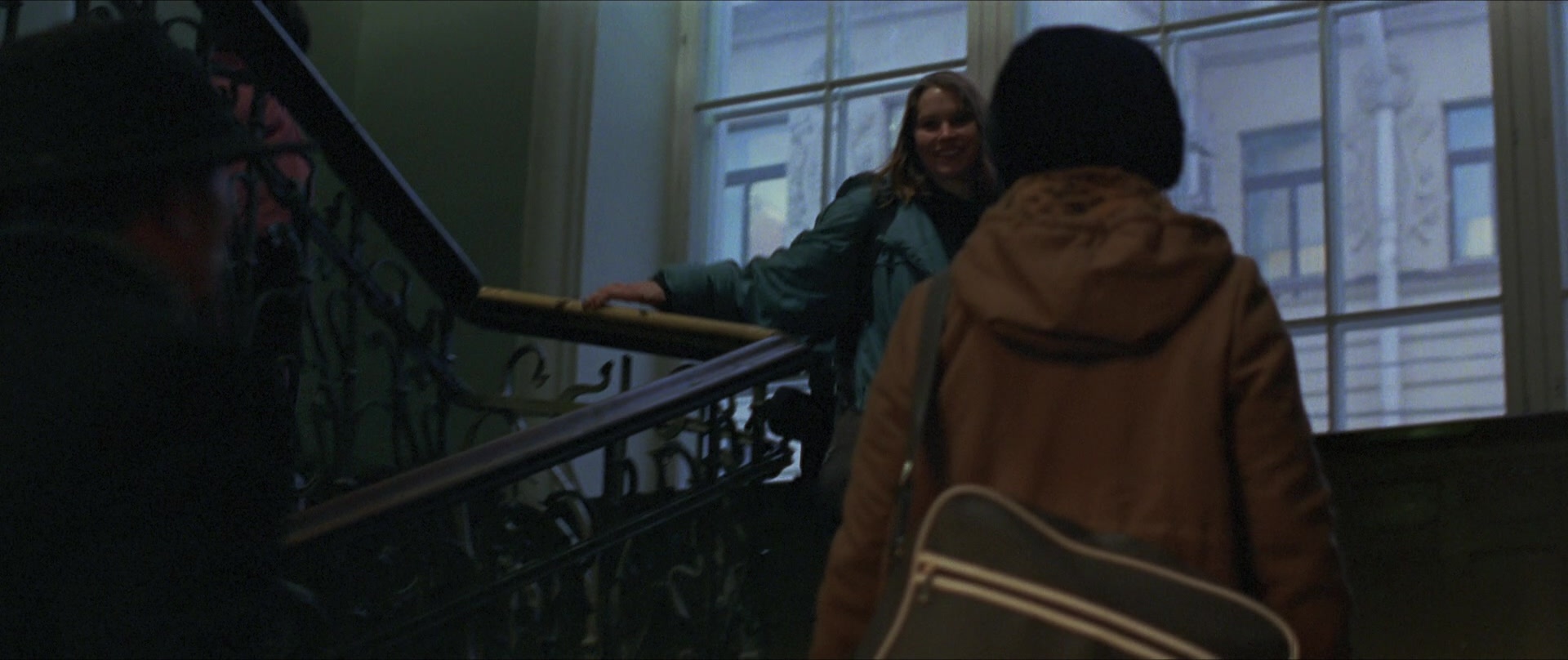 Compartiment n°6 (2021), wide, 2.38:1 — film still