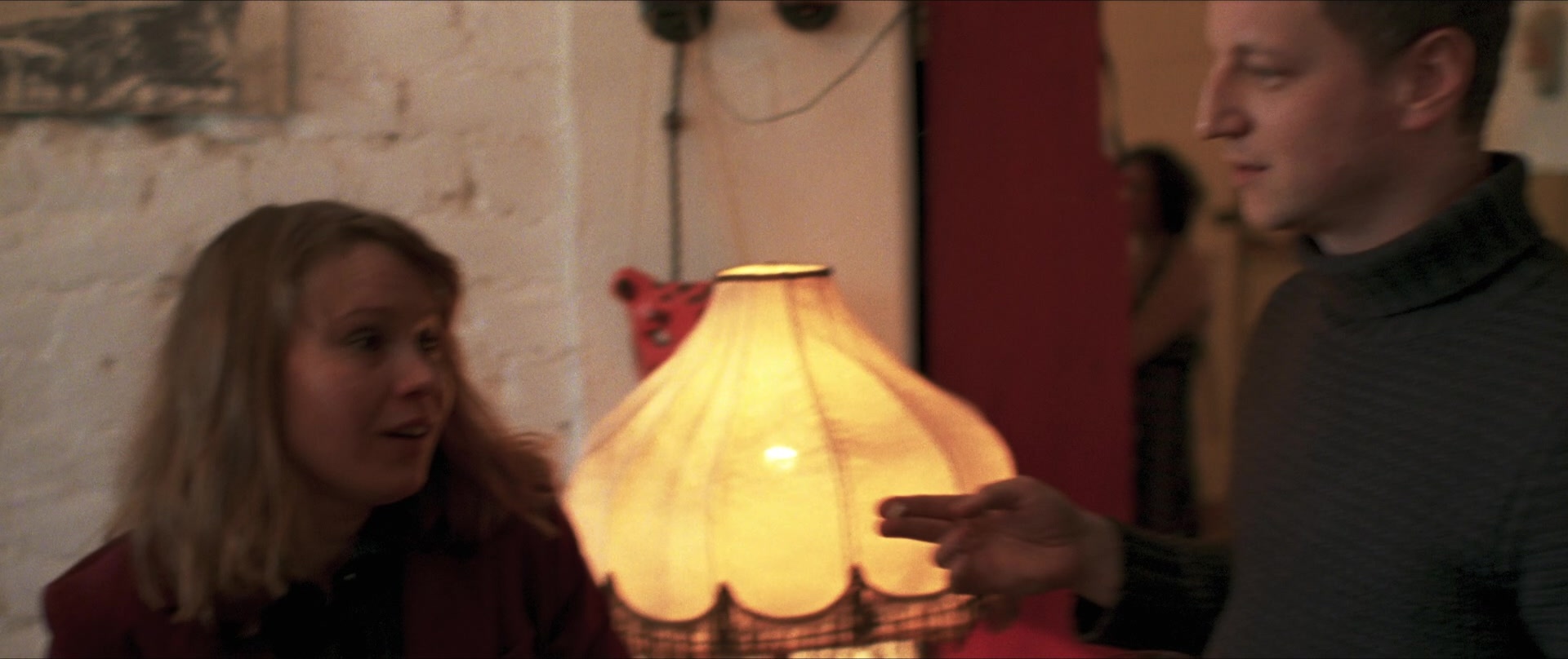 Compartiment n°6 (2021), wide, 2.38:1 — film still