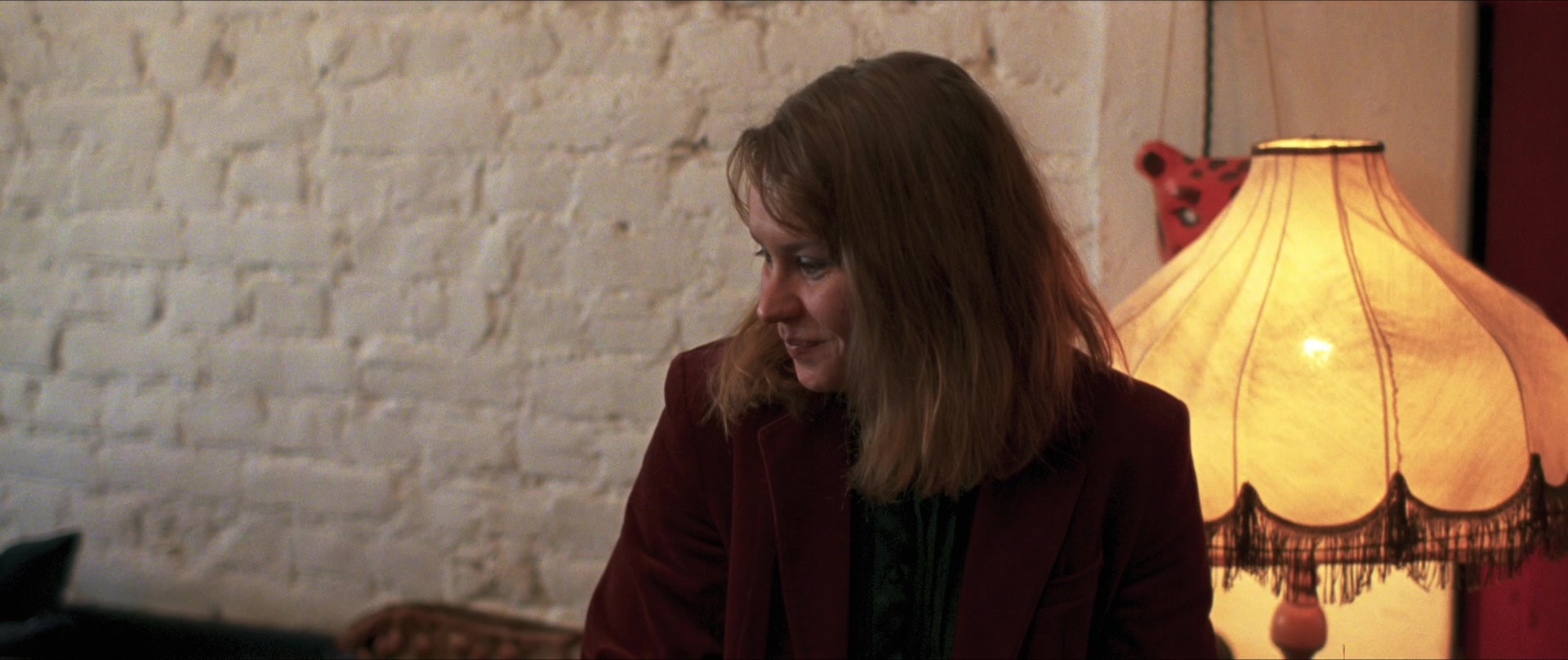 Compartiment n°6 (2021), wide, 2.38:1 — film still