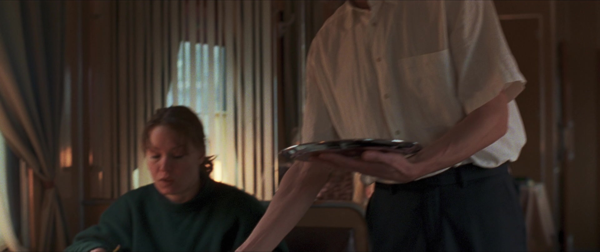 Compartiment n°6 (2021), wide, 2.38:1 — film still