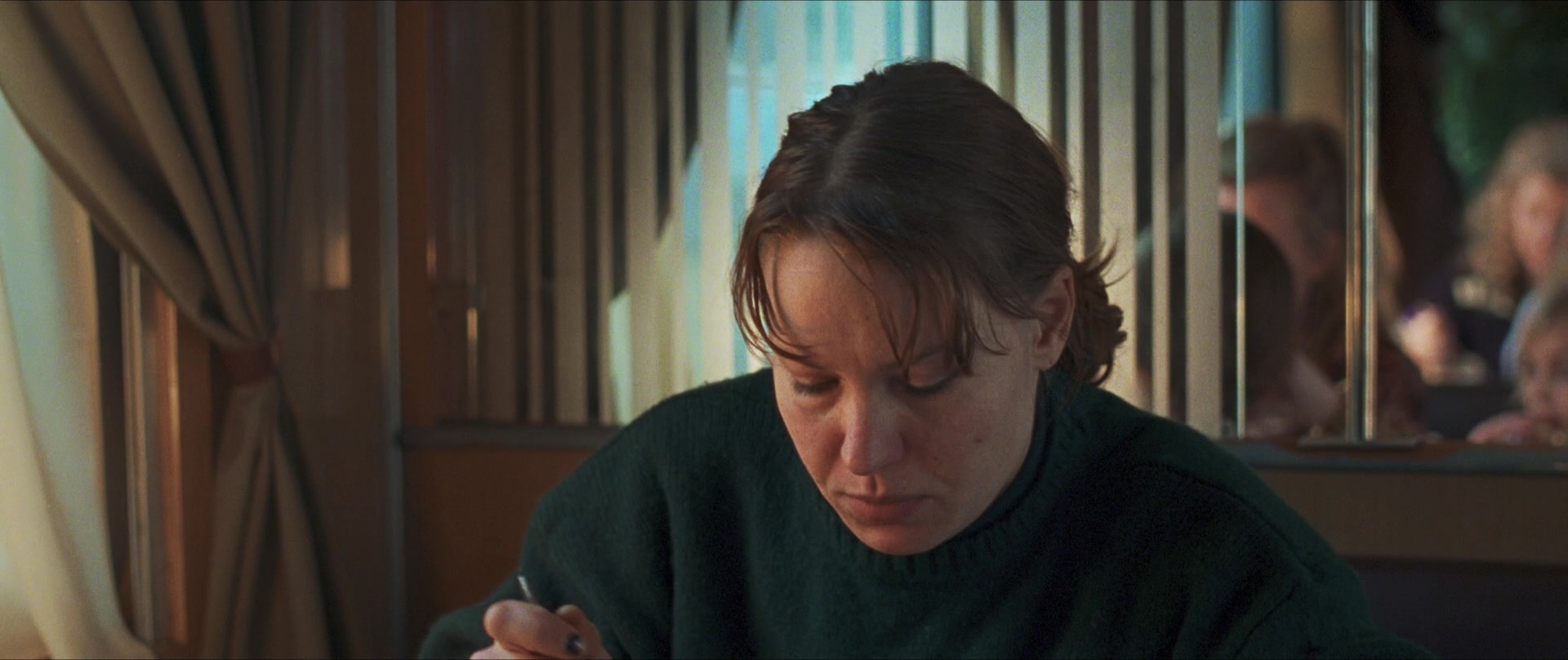 Compartiment n°6 (2021), unknown, 2.38:1 — film still