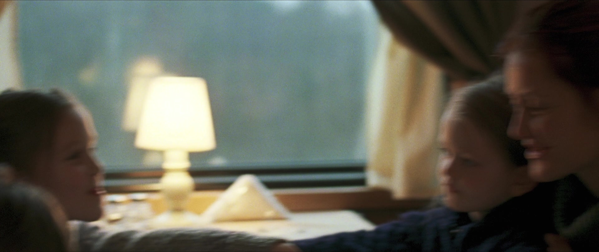Compartiment n°6 (2021), unknown, 2.38:1 — film still