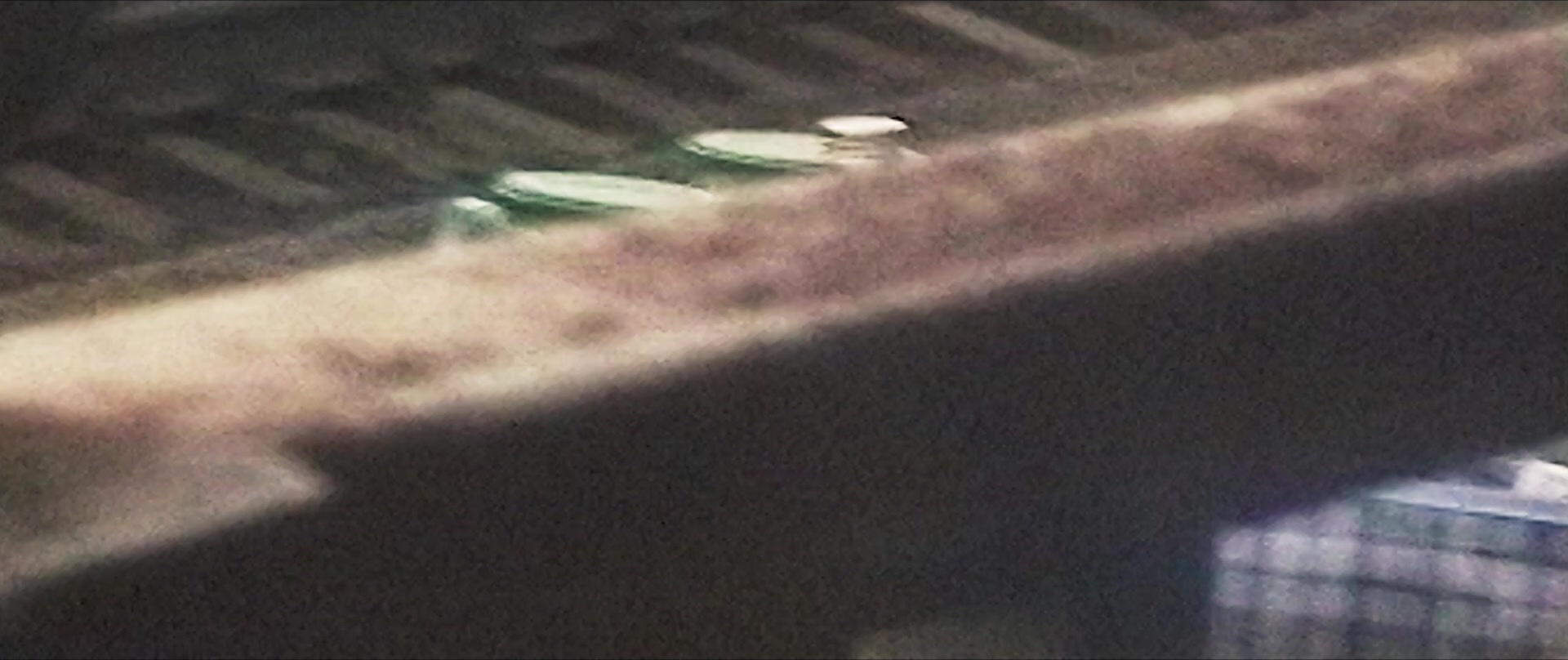 Compartiment n°6 (2021), unknown, 2.38:1 — film still