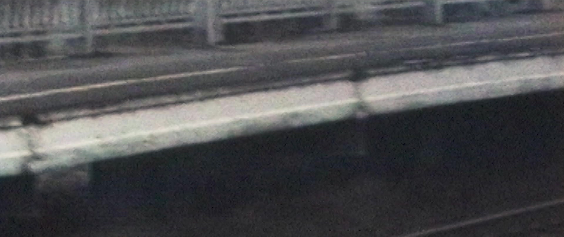 Compartiment n°6 (2021), unknown, 2.38:1 — film still