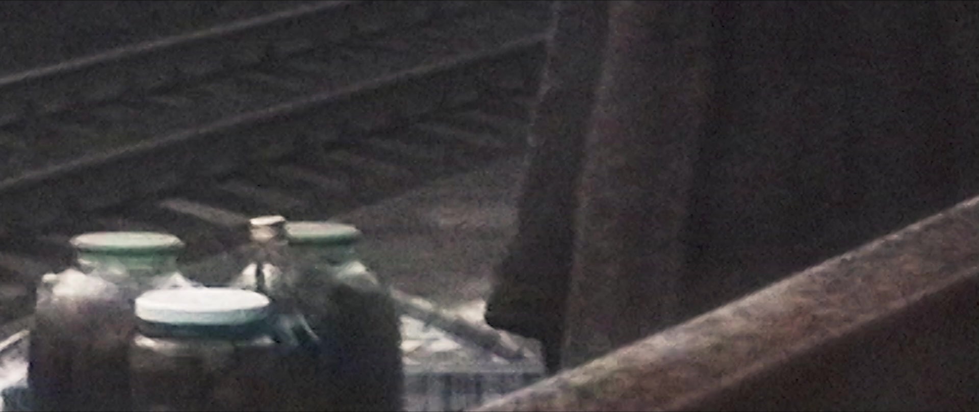 Compartiment n°6 (2021), wide, 2.38:1 — film still