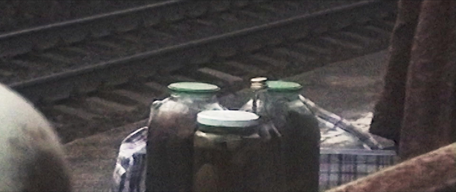 Compartiment n°6 (2021), wide, 2.38:1 — film still