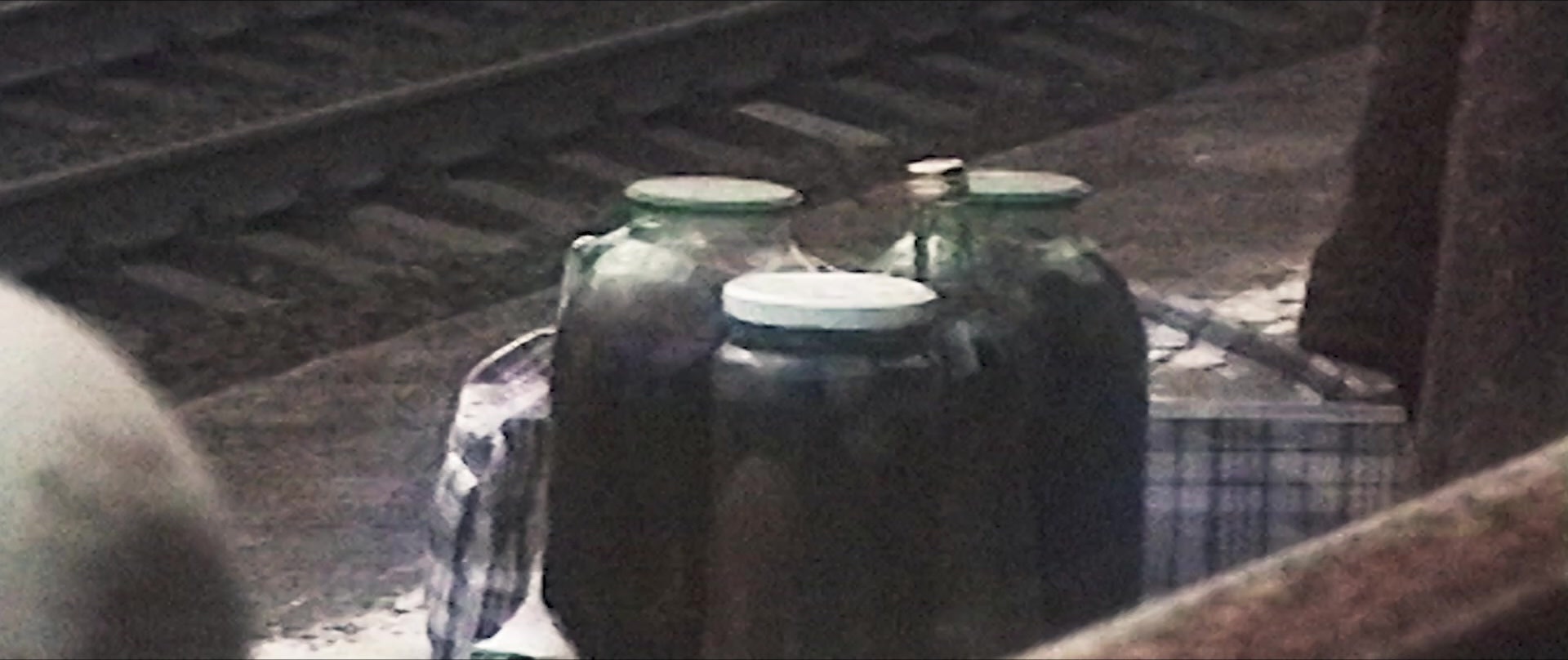 Compartiment n°6 (2021), wide, 2.38:1 — film still