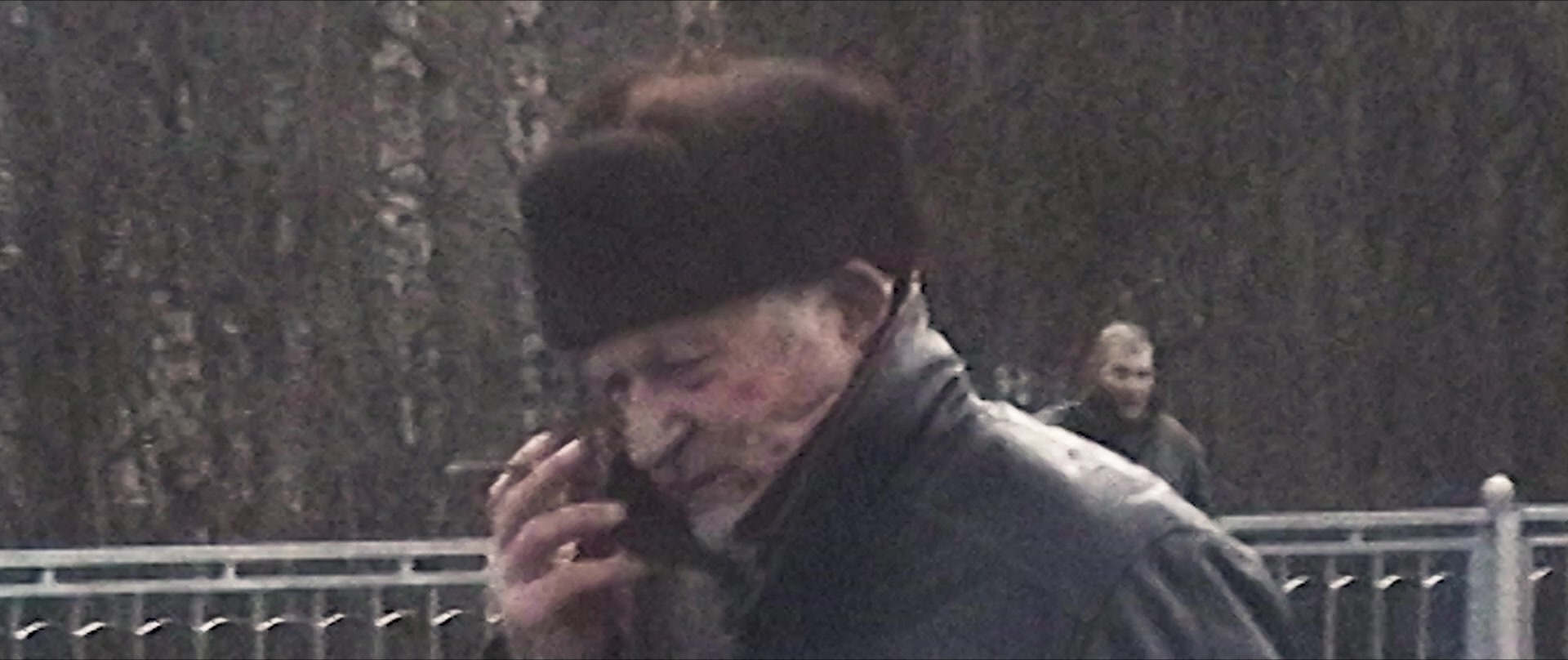 Compartiment n°6 (2021), wide, 2.38:1 — film still