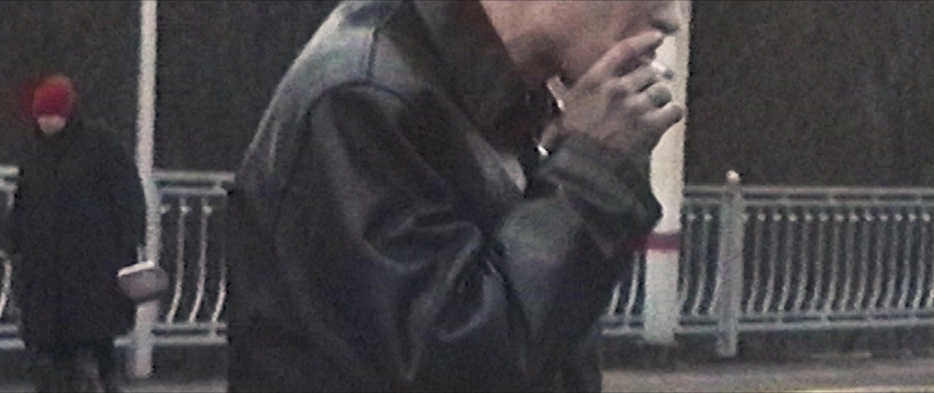Compartiment n°6 (2021), wide, 2.38:1 — film still