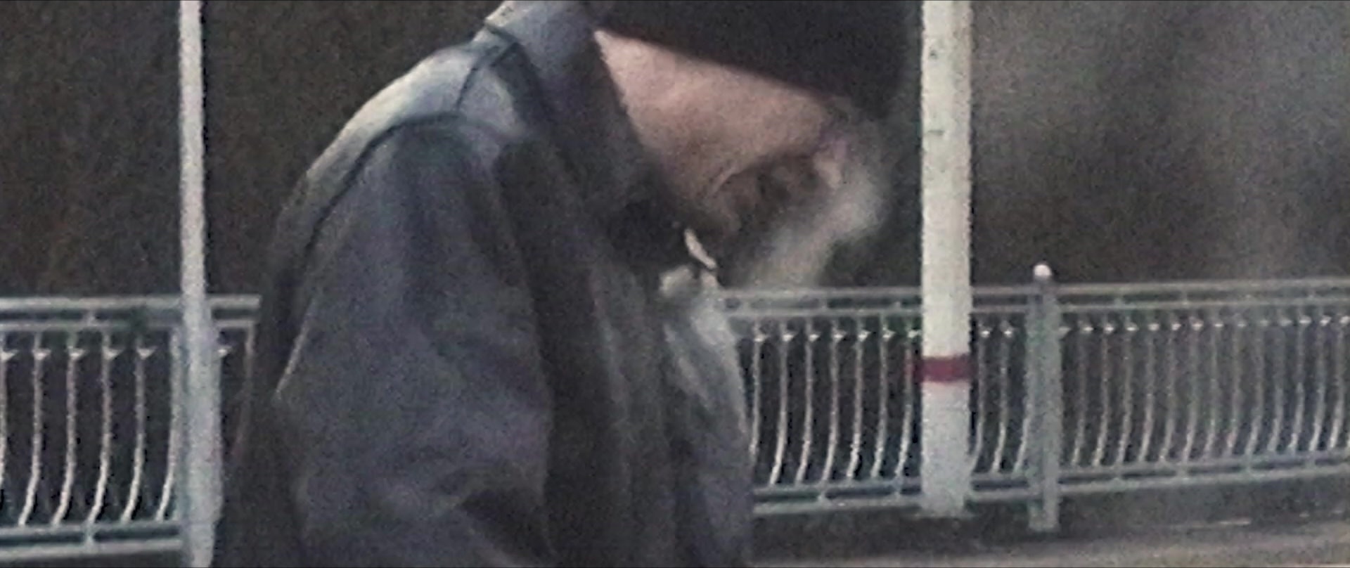 Compartiment n°6 (2021), wide, 2.38:1 — film still