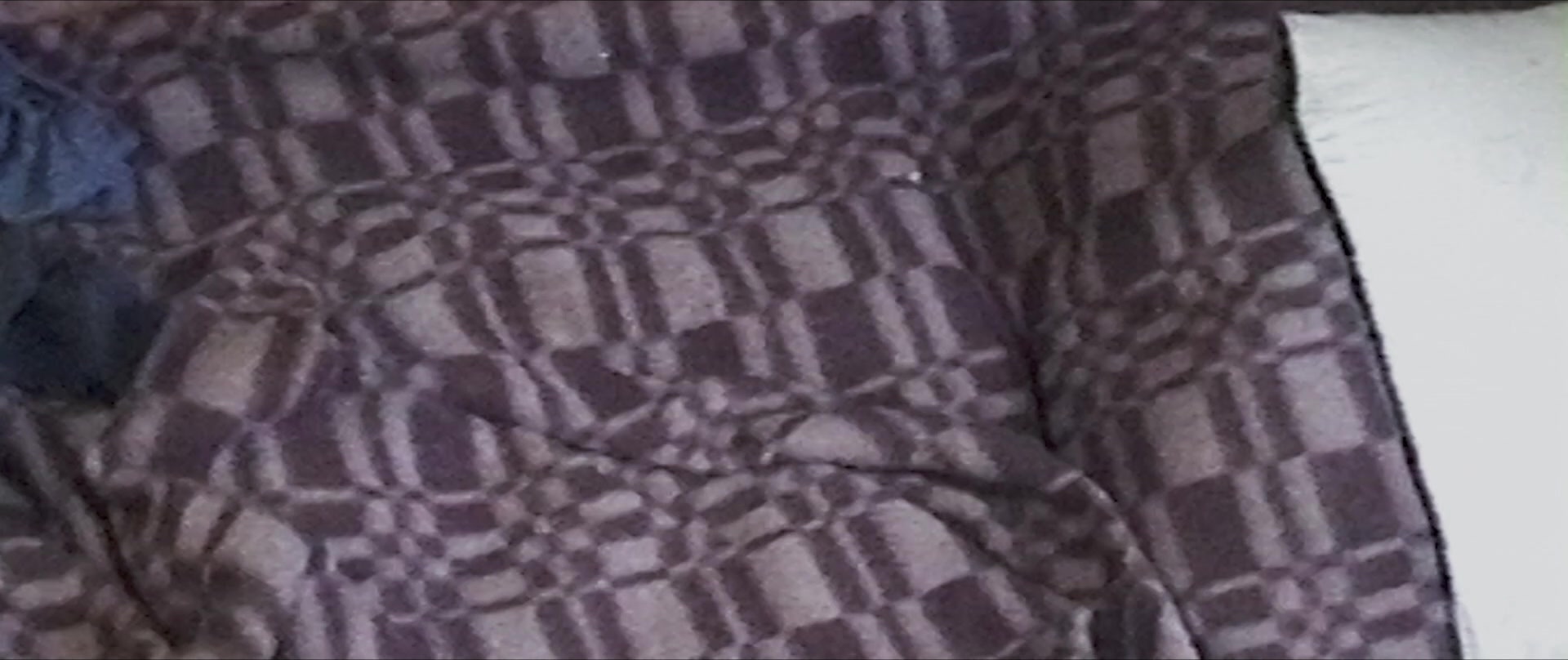 Compartiment n°6 (2021), wide, 2.38:1 — film still