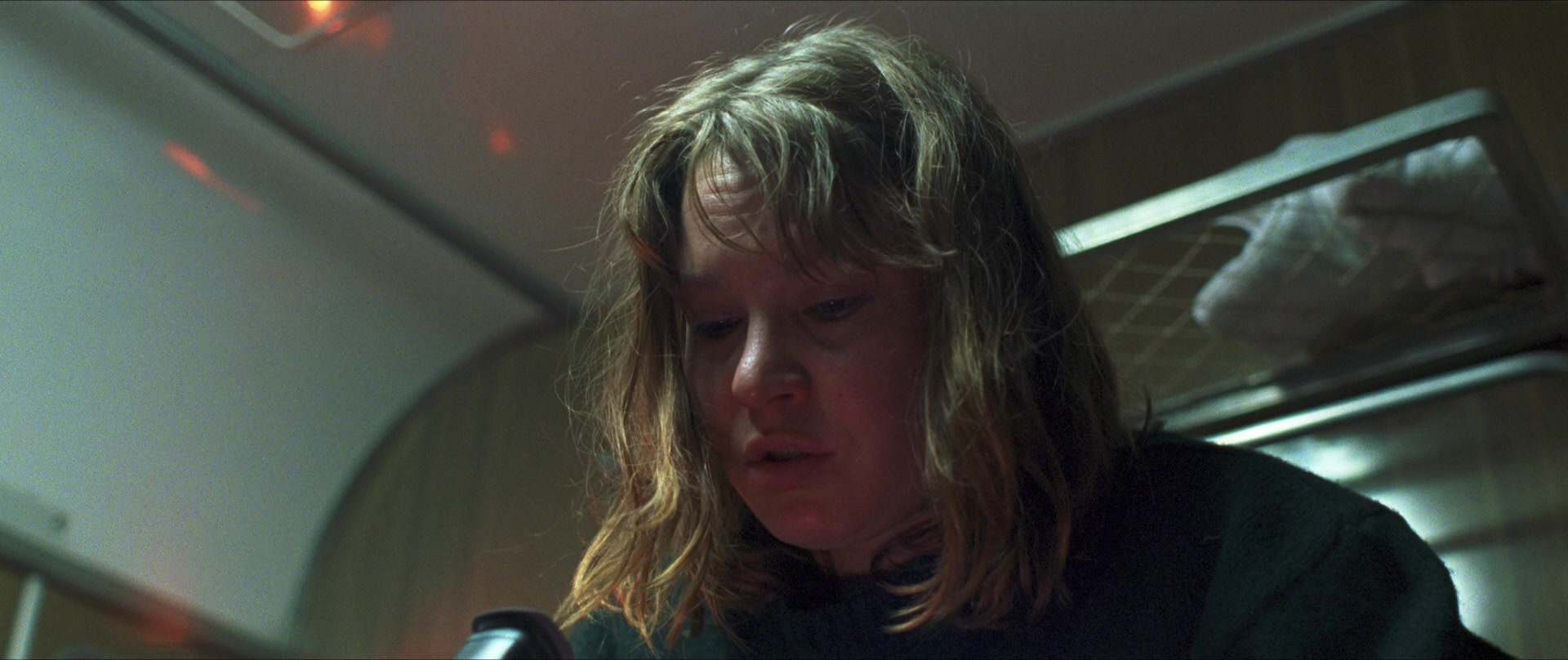 Compartiment n°6 (2021), unknown, 2.38:1 — film still