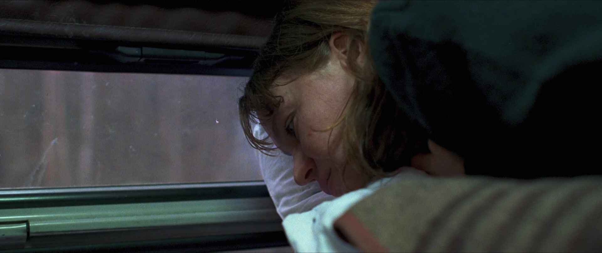 Compartiment n°6 (2021), unknown, 2.38:1 — film still