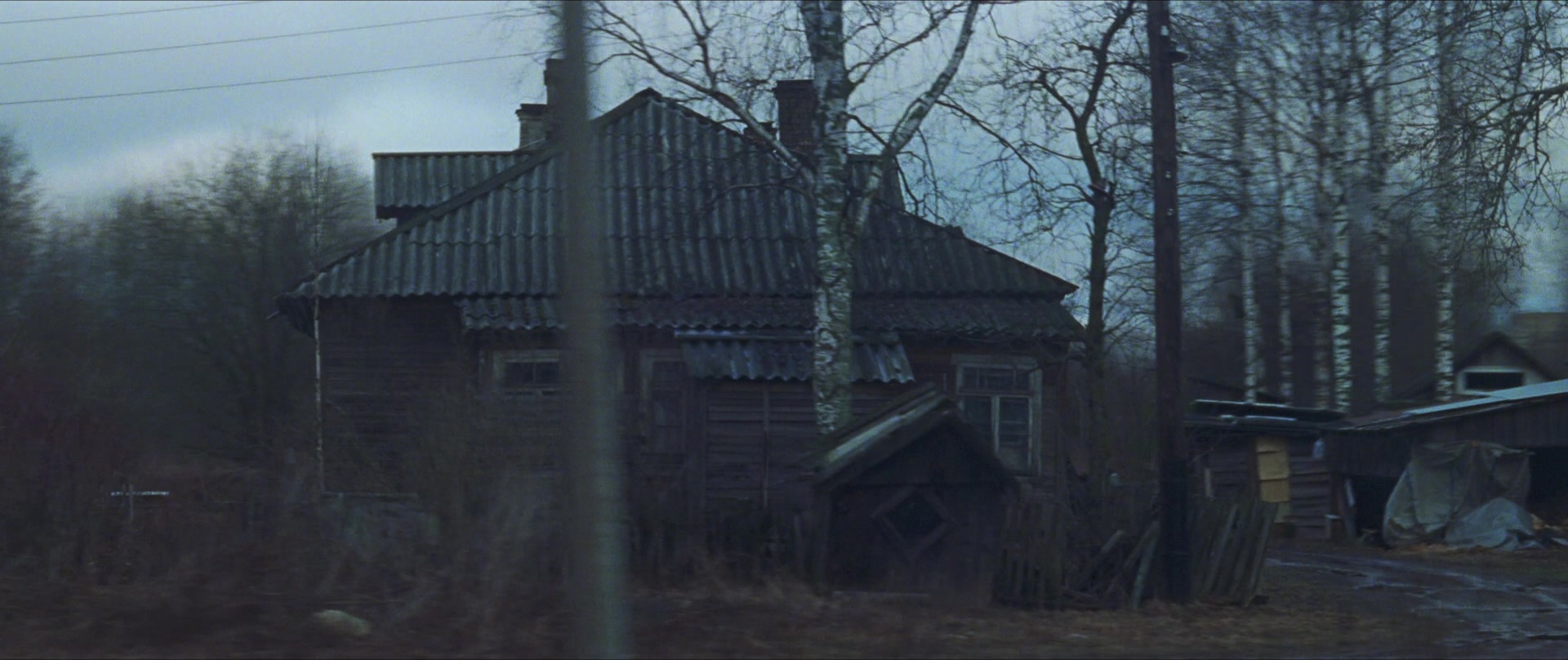 Compartiment n°6 (2021), wide, 2.38:1 — film still