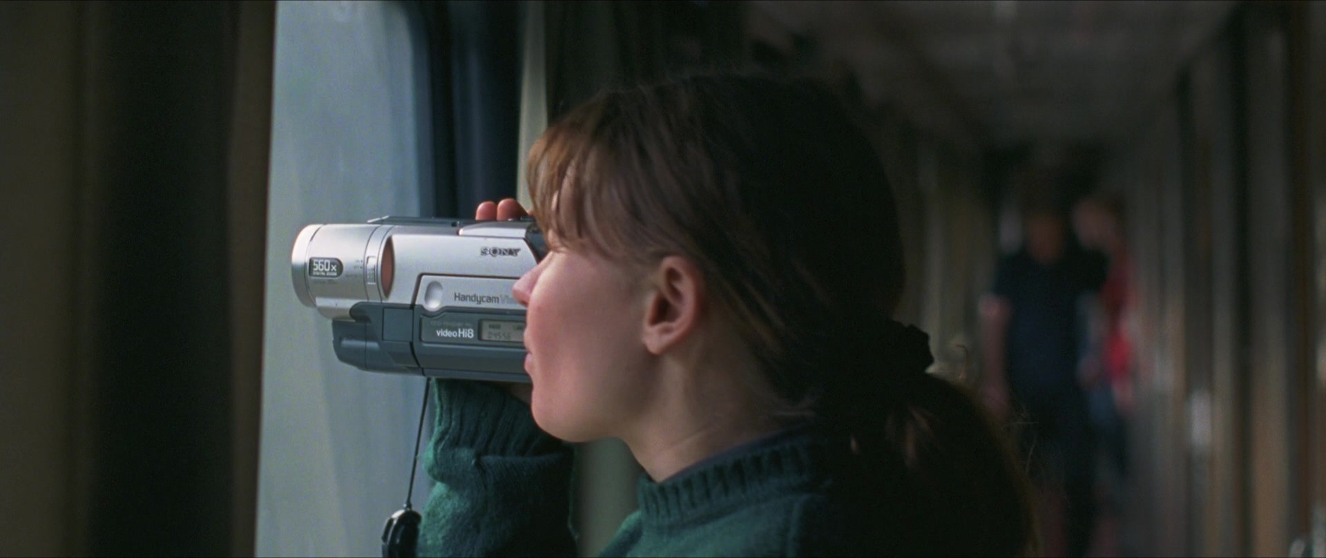 Compartiment n°6 (2021), wide, 2.38:1 — film still