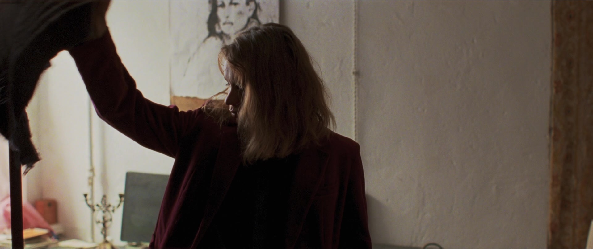 Compartiment n°6 (2021), unknown, 2.38:1 — film still