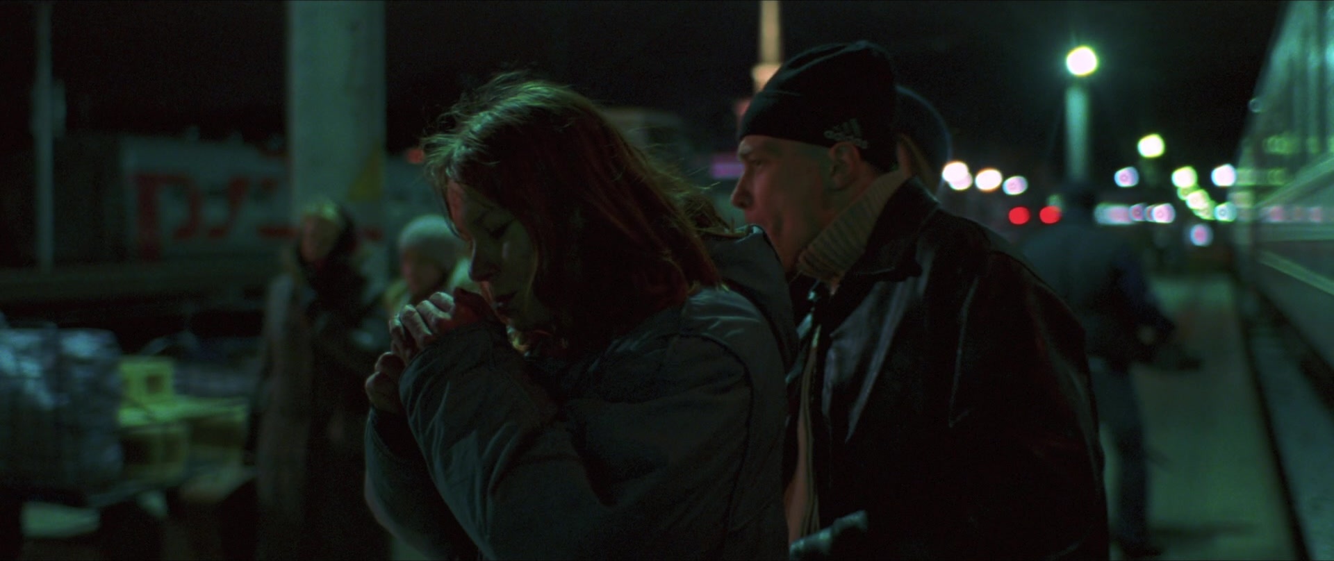 Compartiment n°6 (2021), wide, 2.38:1 — film still