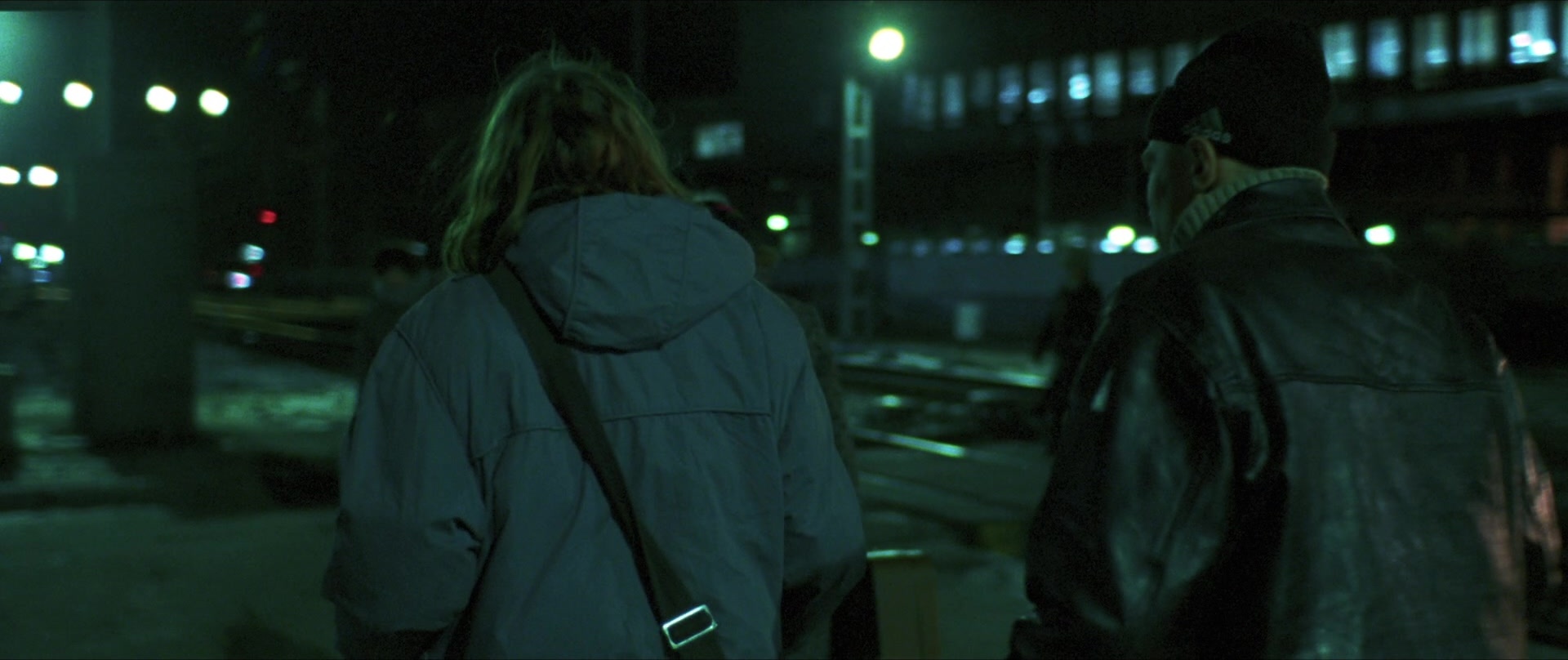 Compartiment n°6 (2021), wide, 2.38:1 — film still