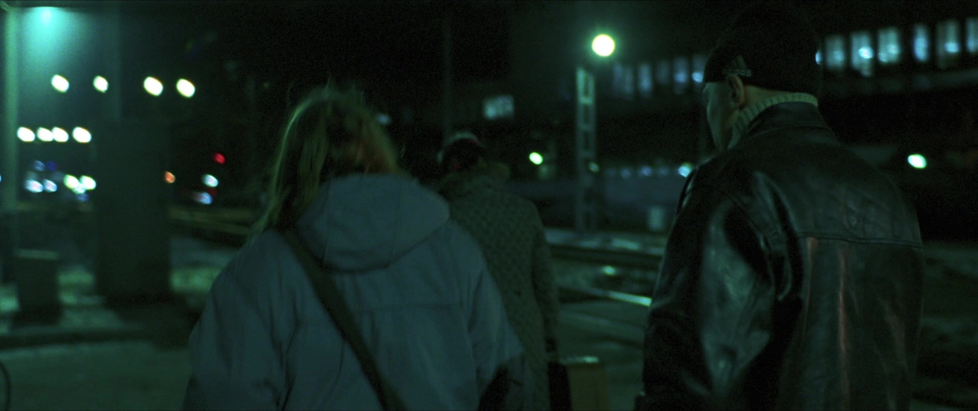 Compartiment n°6 (2021), wide, 2.38:1 — film still