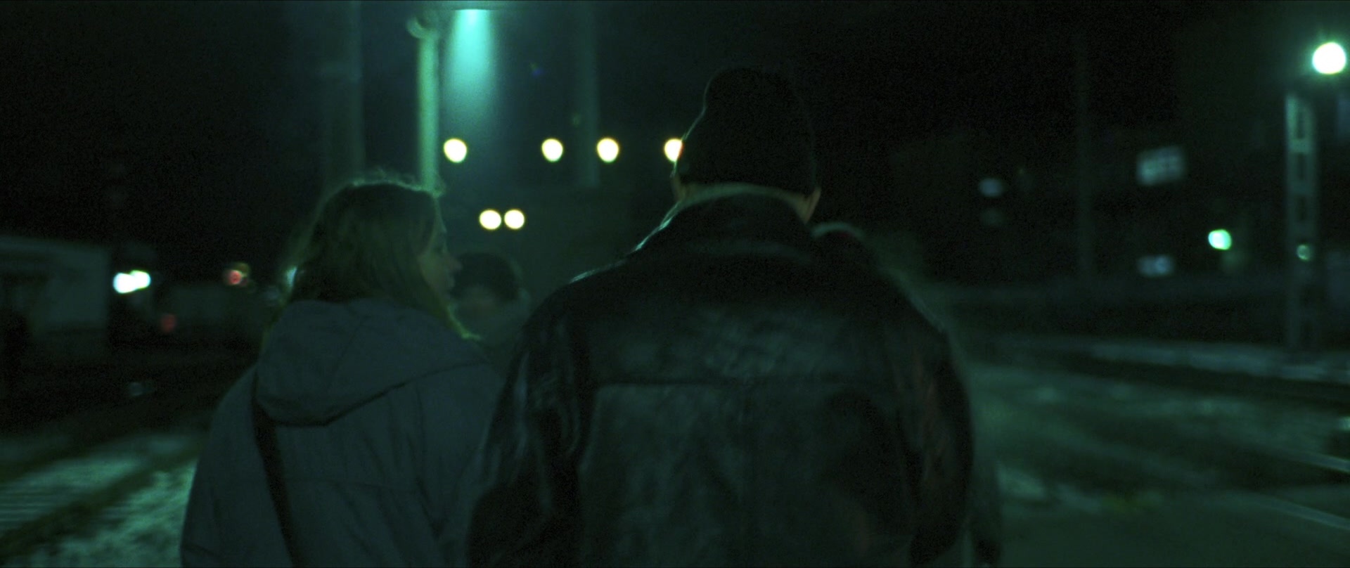 Compartiment n°6 (2021), wide, 2.38:1 — film still