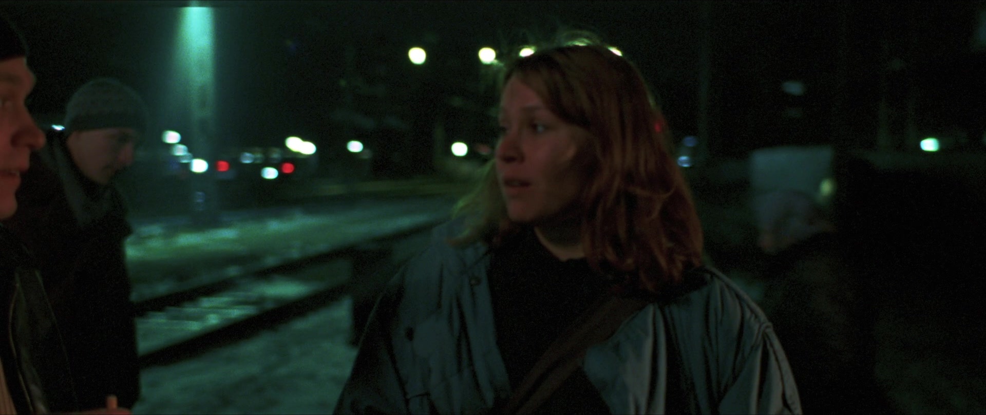 Compartiment n°6 (2021), wide, 2.38:1 — film still
