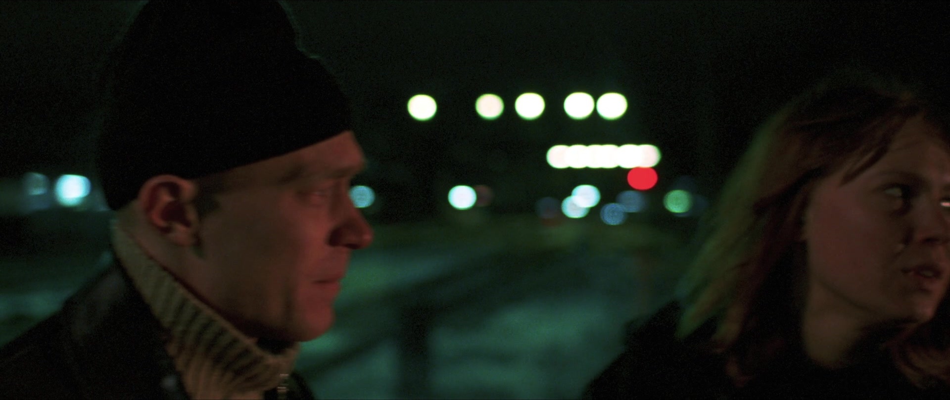 Compartiment n°6 (2021), wide, 2.38:1 — film still