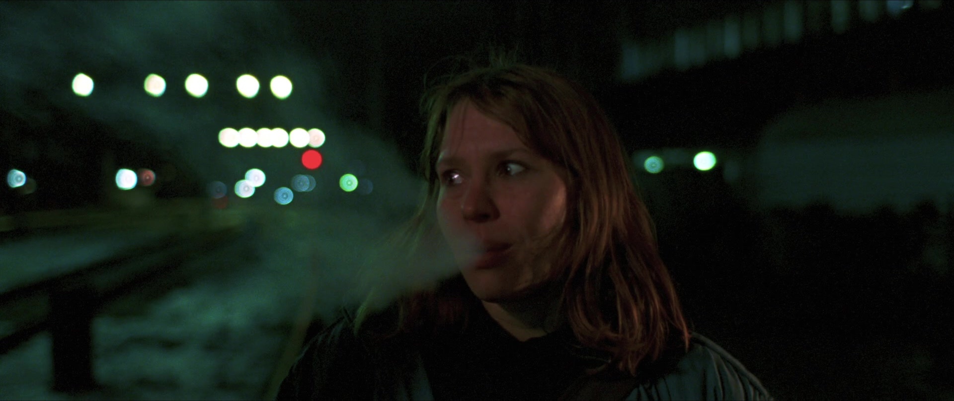 Compartiment n°6 (2021), medium, 2.38:1 — film still