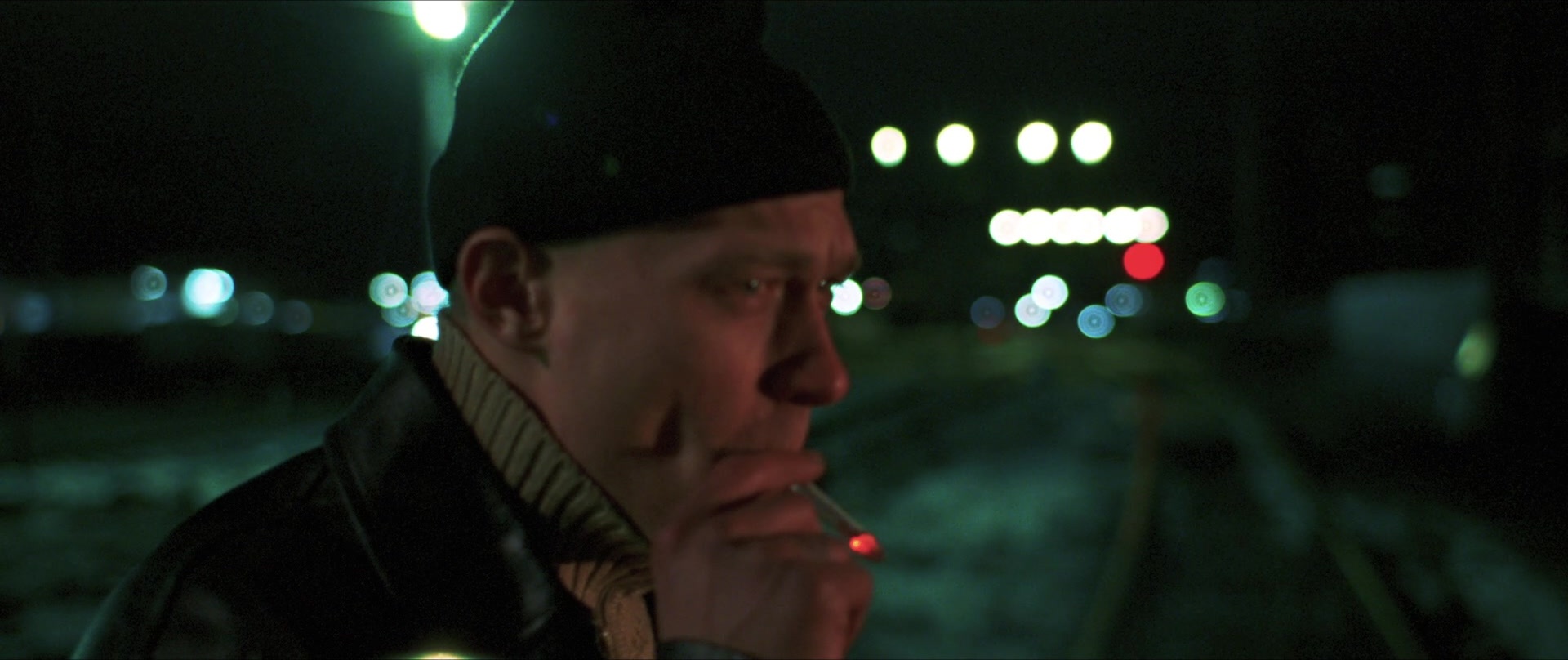 Compartiment n°6 (2021), wide, 2.38:1 — film still