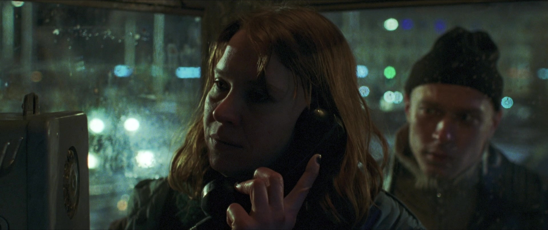 Compartiment n°6 (2021), wide, 2.38:1 — film still