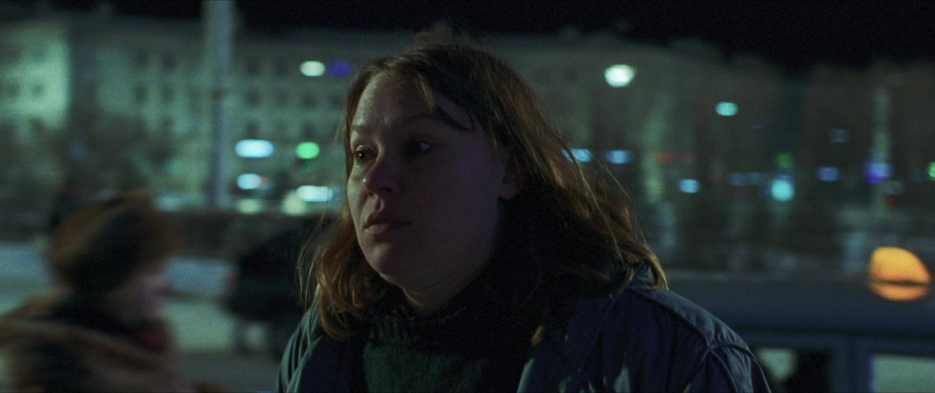 Compartiment n°6 (2021), wide, 2.38:1 — film still