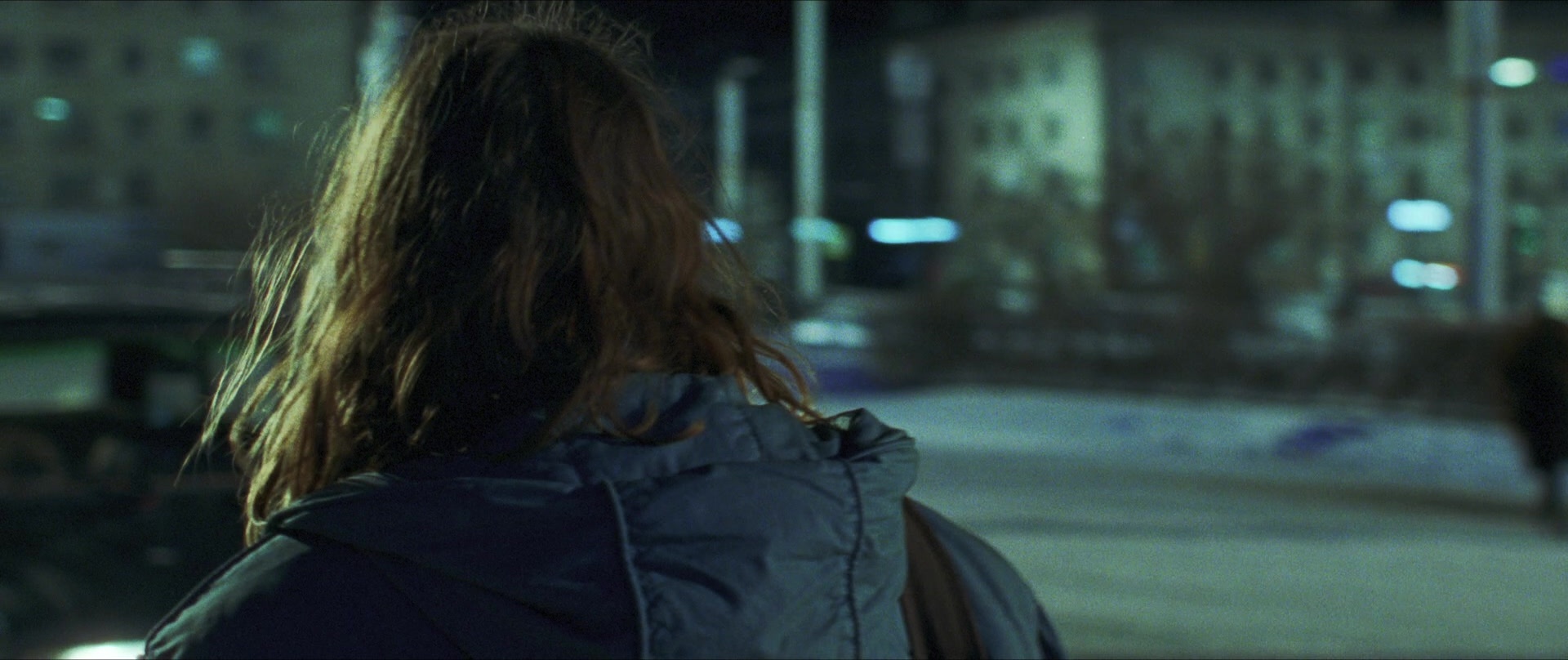 Compartiment n°6 (2021), wide, 2.38:1 — film still