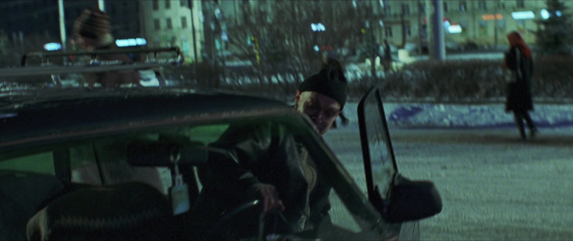Compartiment n°6 (2021), wide, 2.38:1 — film still