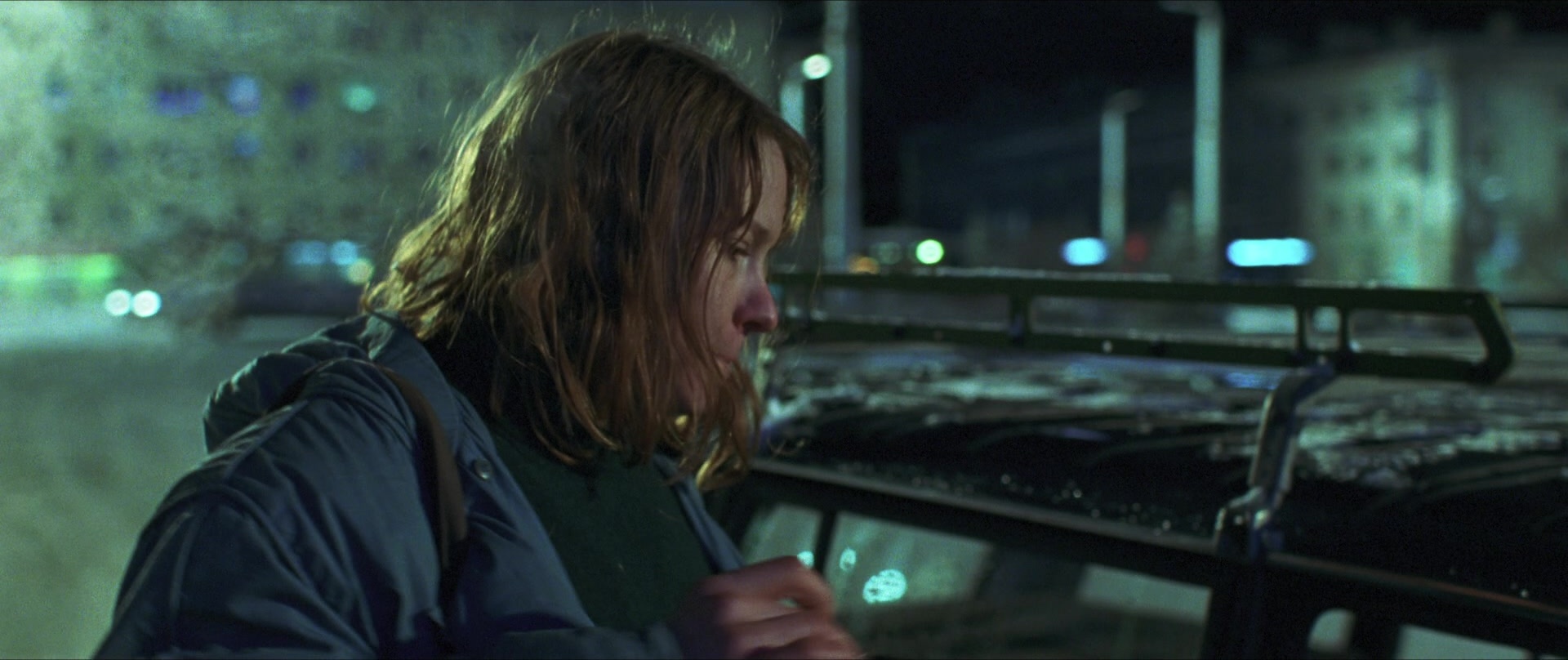 Compartiment n°6 (2021), wide, 2.38:1 — film still