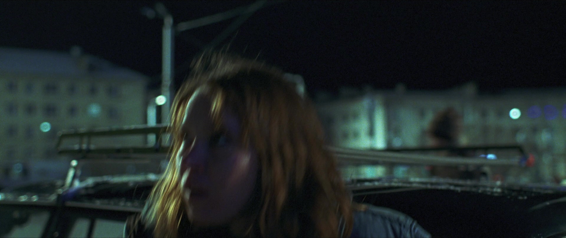 Compartiment n°6 (2021), wide, 2.38:1 — film still