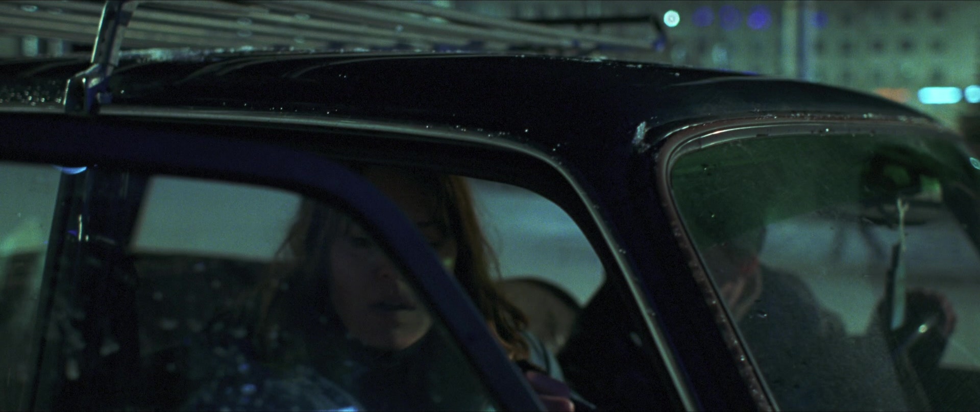Compartiment n°6 (2021), unknown, 2.38:1 — film still