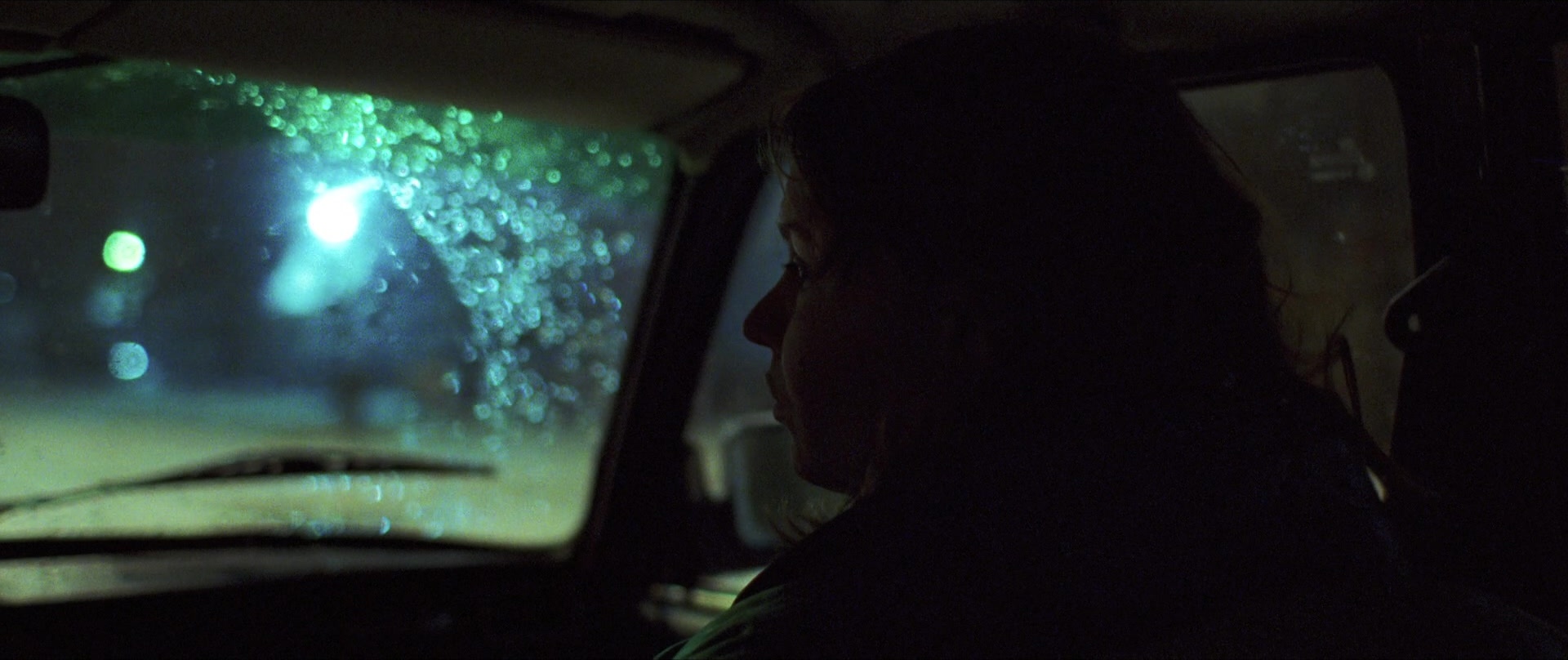 Compartiment n°6 (2021), wide, 2.38:1 — film still