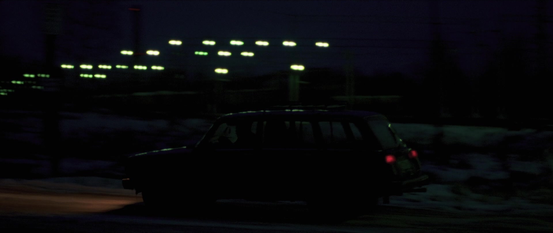 Compartiment n°6 (2021), wide, 2.38:1 — film still