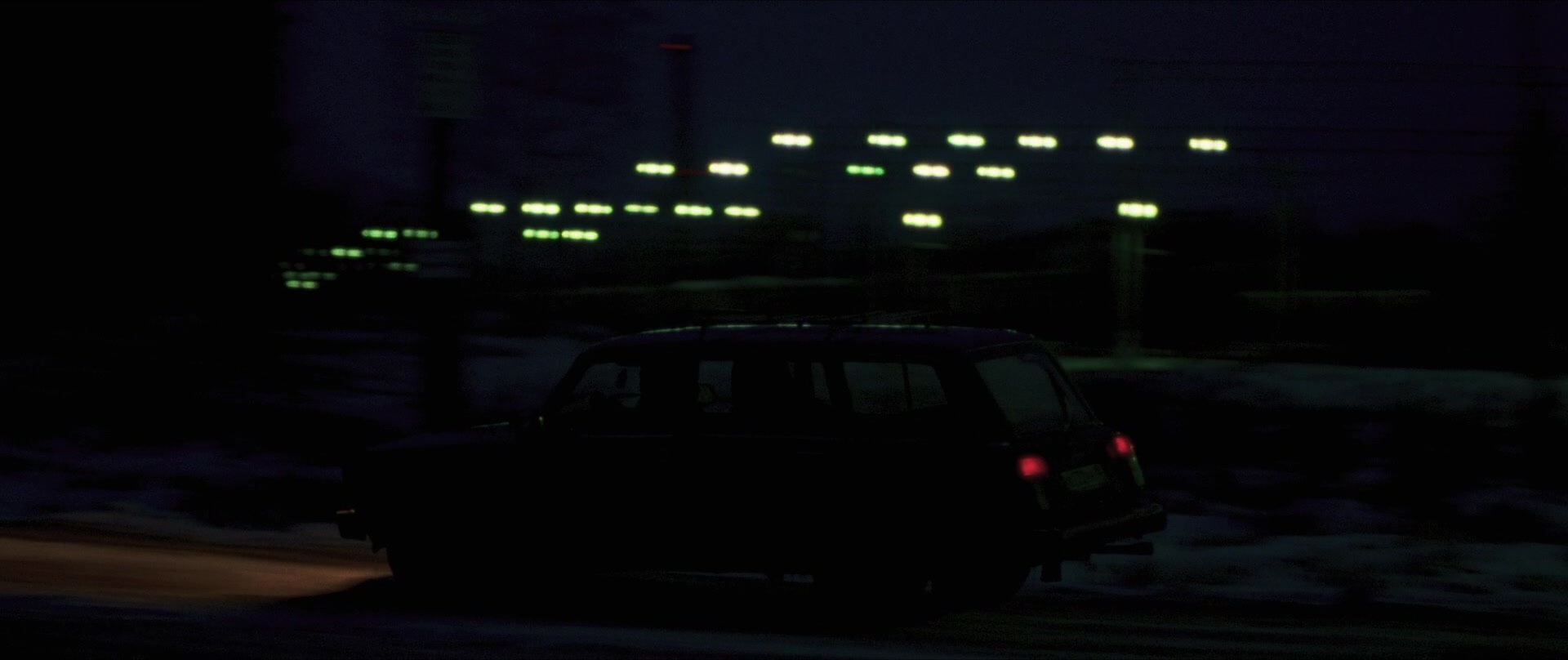 Compartiment n°6 (2021), unknown, 2.38:1 — film still