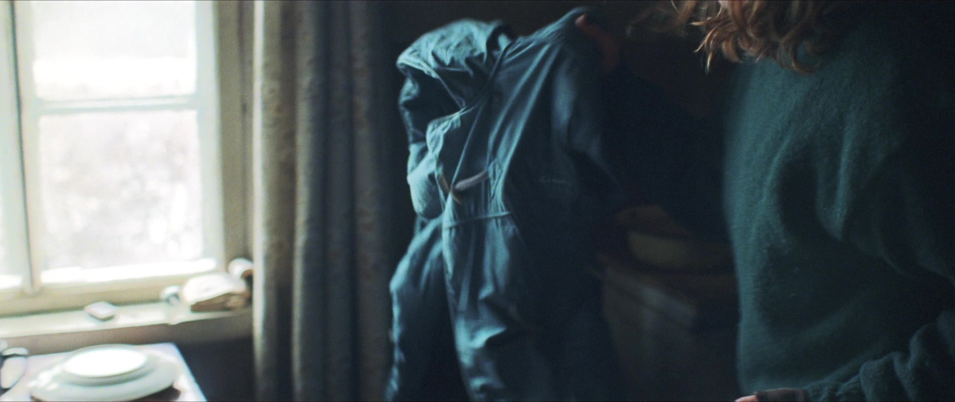 Compartiment n°6 (2021), unknown, 2.38:1 — film still