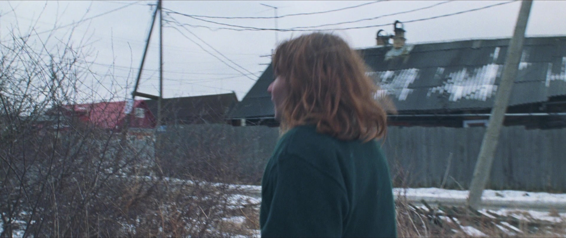 Compartiment n°6 (2021), wide, 2.38:1 — film still