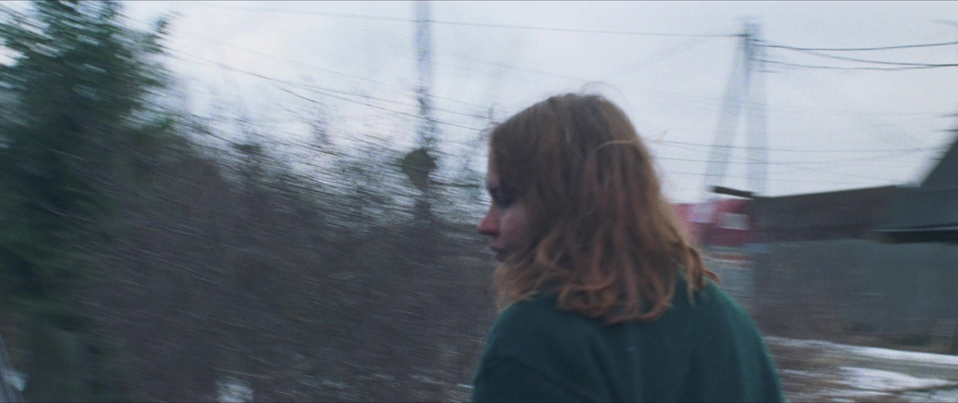 Compartiment n°6 (2021), wide, 2.38:1 — film still