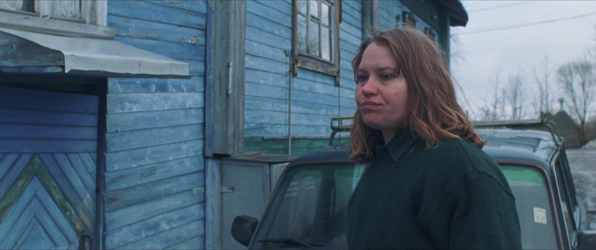 Compartiment n°6 (2021), wide, 2.38:1 — film still