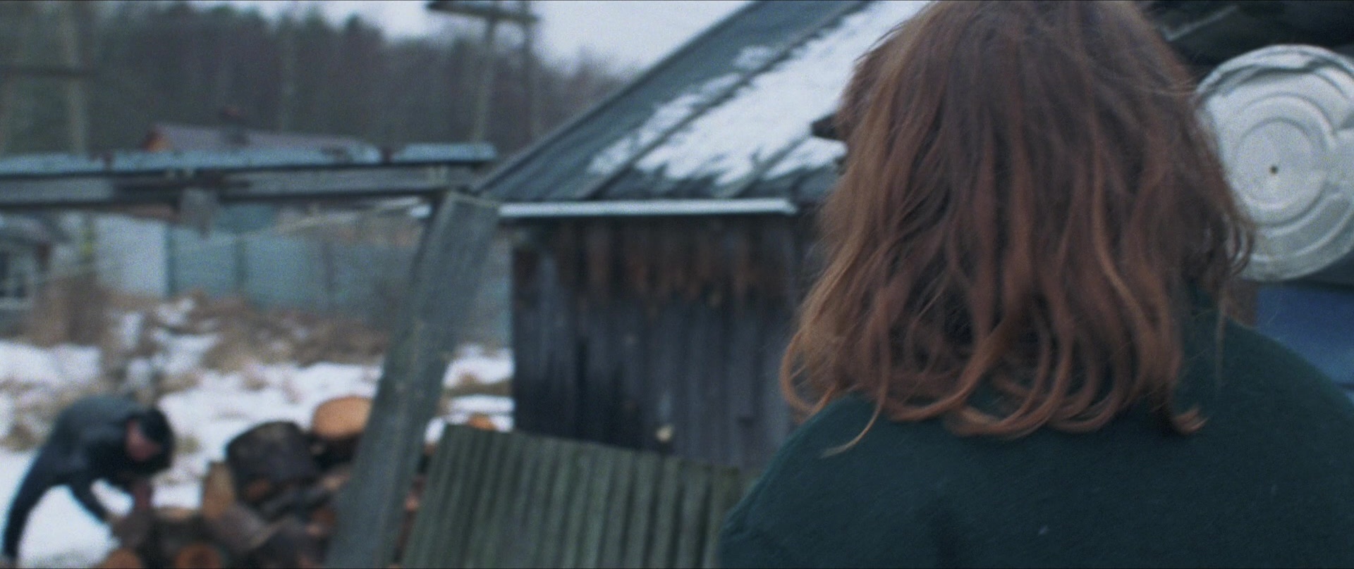 Compartiment n°6 (2021), unknown, 2.38:1 — film still