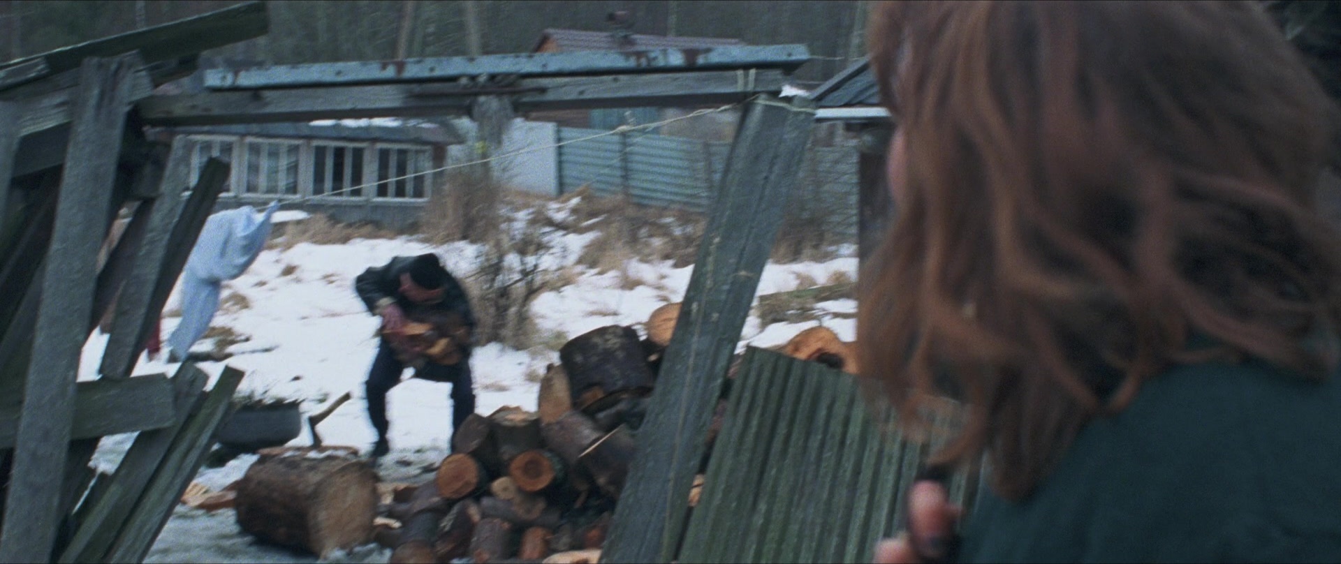 Compartiment n°6 (2021), wide, 2.38:1 — film still